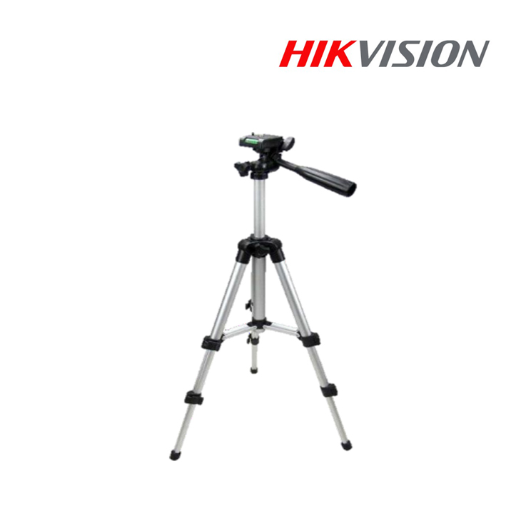 Hikvision DS-2907ZJ Brackets, Housing | Tensor Security